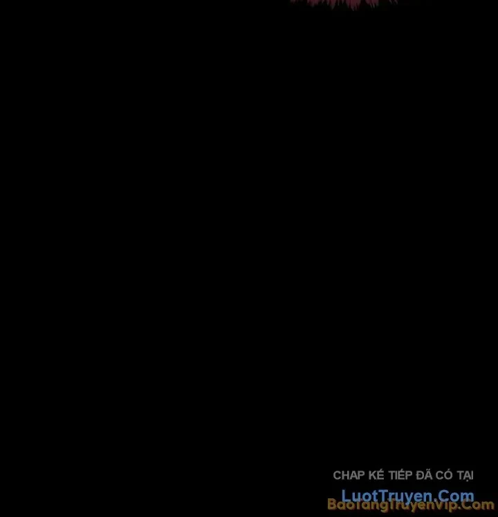 Sát Thủ Peter Chapter 128 - 24