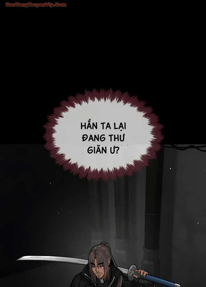 Sát Thủ Peter Chapter 128 - 25