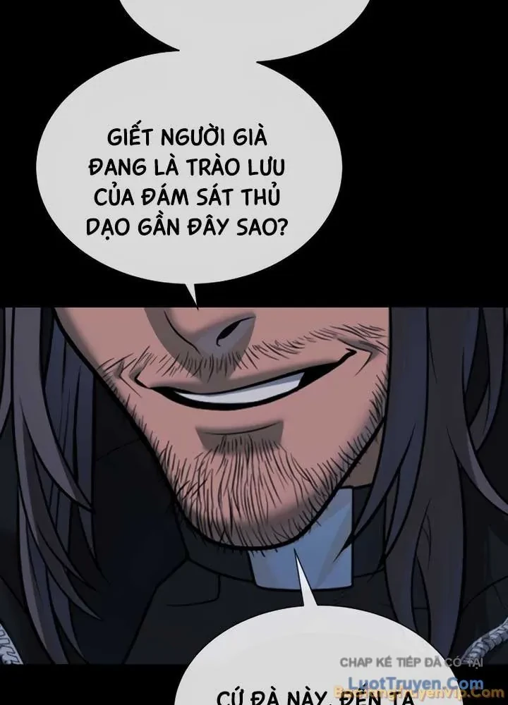 Sát Thủ Peter Chapter 128 - 28