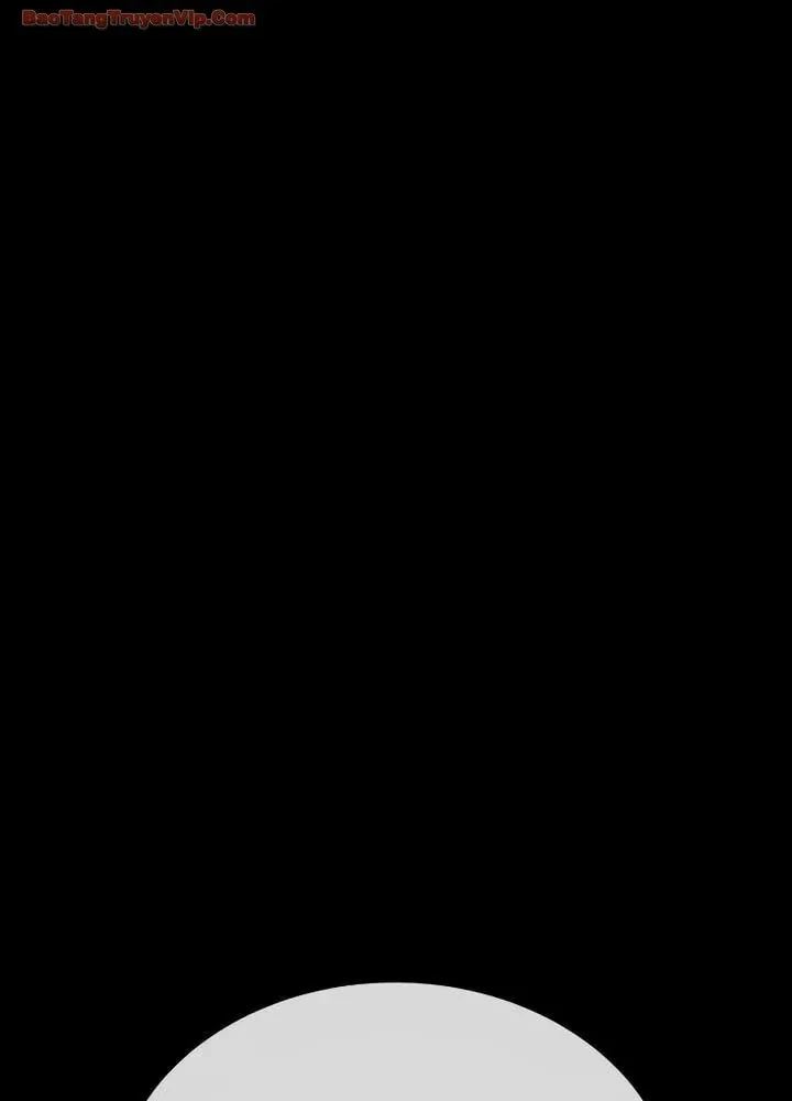 Sát Thủ Peter Chapter 128 - 31
