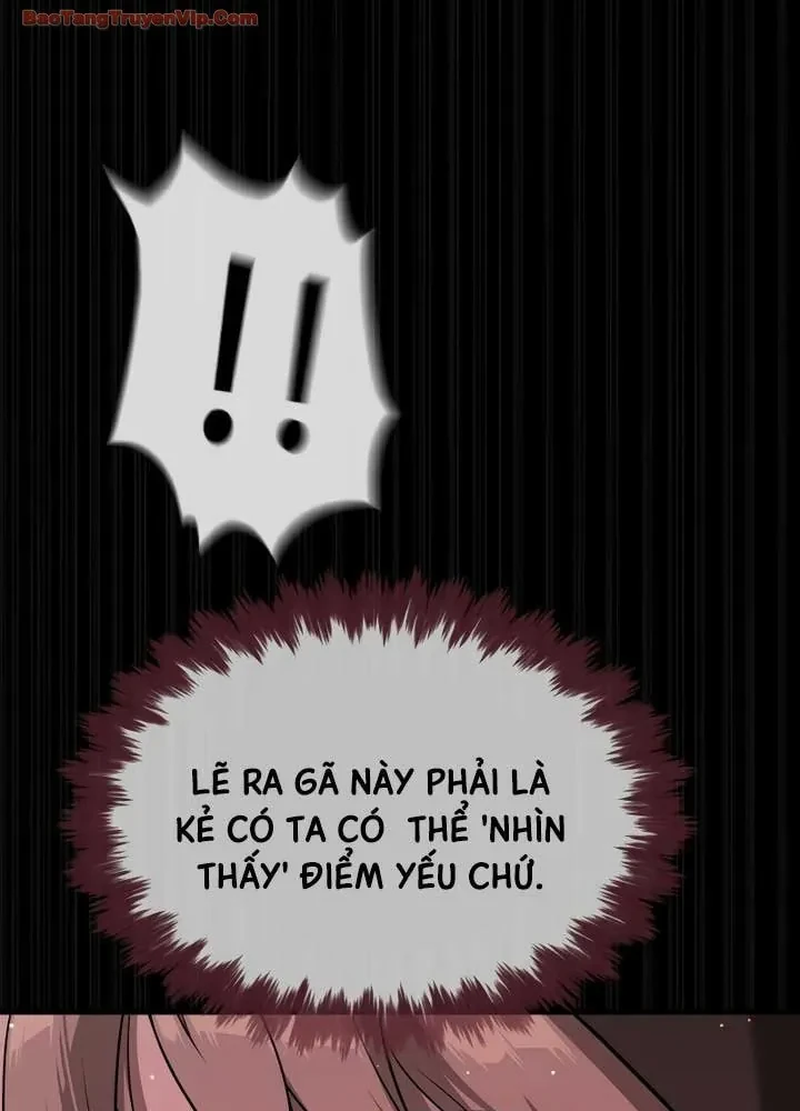 Sát Thủ Peter Chapter 128 - 37