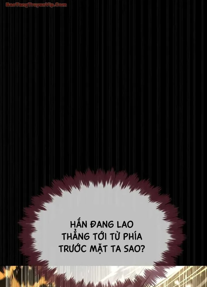 Sát Thủ Peter Chapter 128 - 39