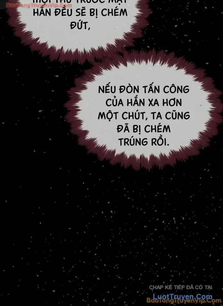 Sát Thủ Peter Chapter 128 - 49