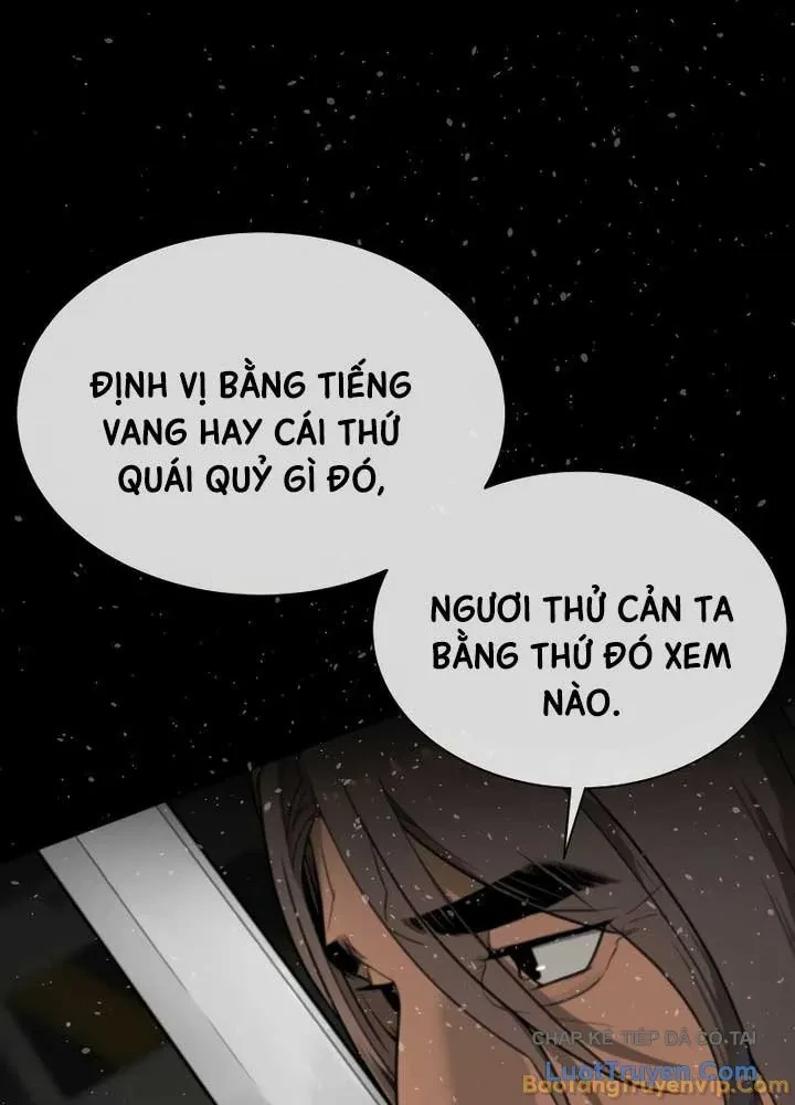 Sát Thủ Peter Chapter 128 - 51