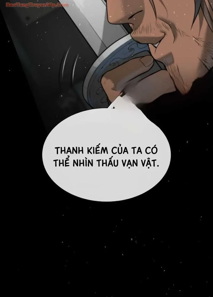 Sát Thủ Peter Chapter 128 - 52