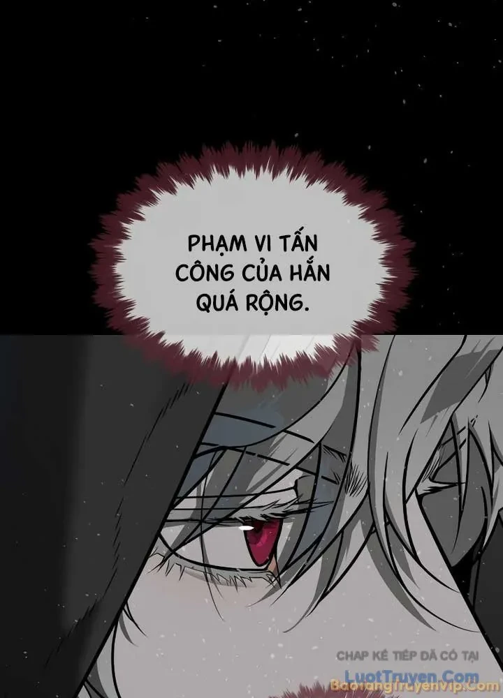 Sát Thủ Peter Chapter 128 - 53