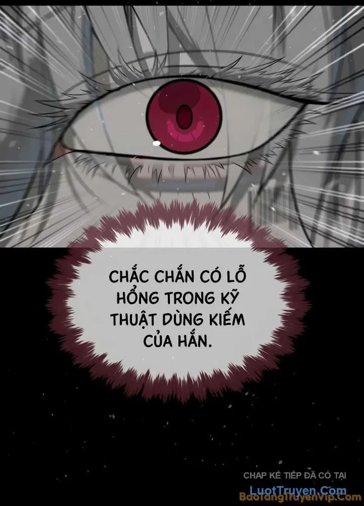 Sát Thủ Peter Chapter 128 - 57