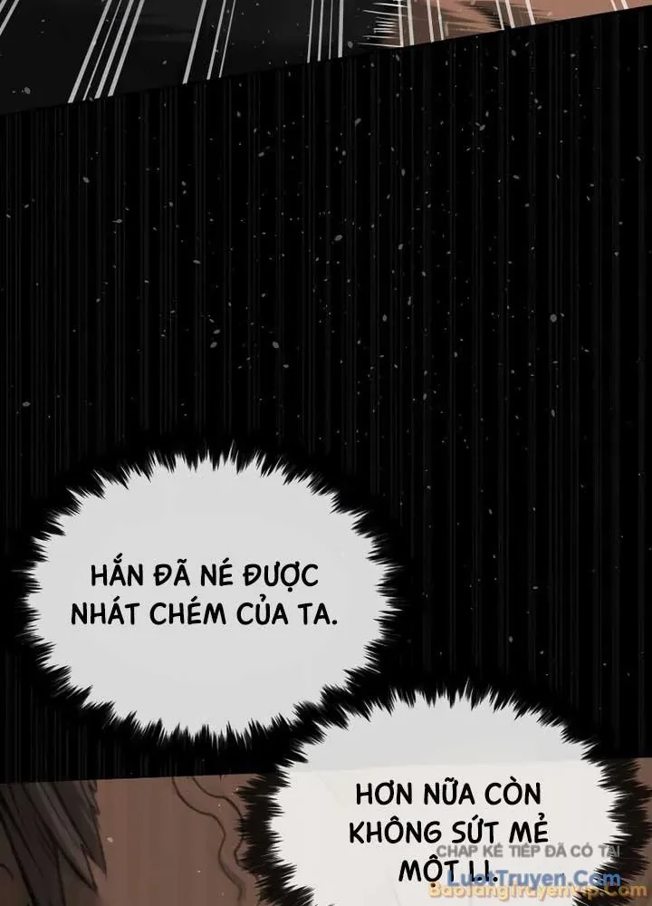 Sát Thủ Peter Chapter 128 - 61