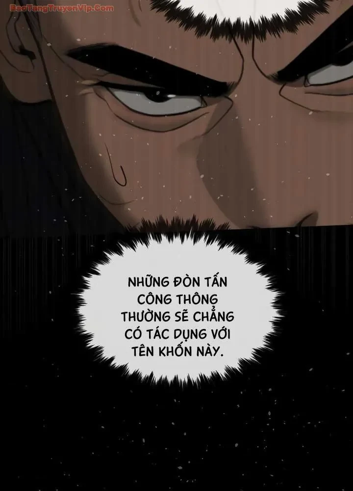 Sát Thủ Peter Chapter 128 - 62