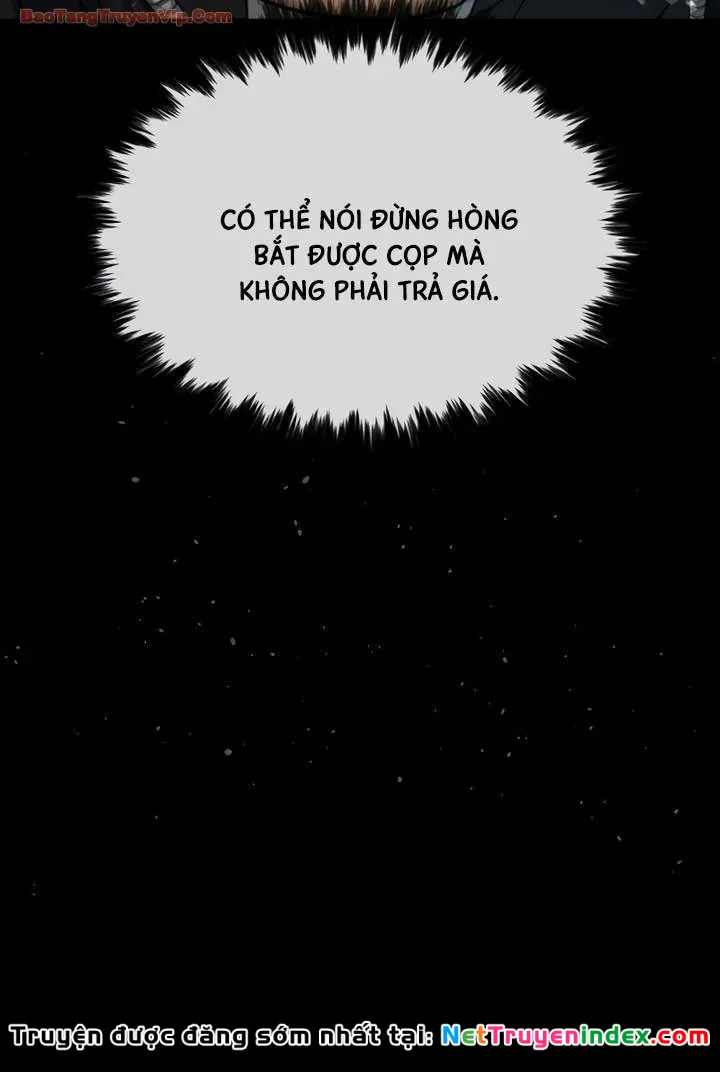 Sát Thủ Peter Chapter 128 - 64