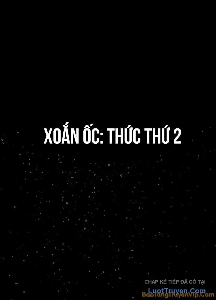 Sát Thủ Peter Chapter 128 - 65