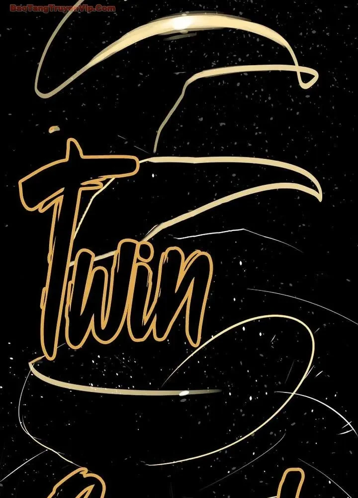 Sát Thủ Peter Chapter 128 - 71