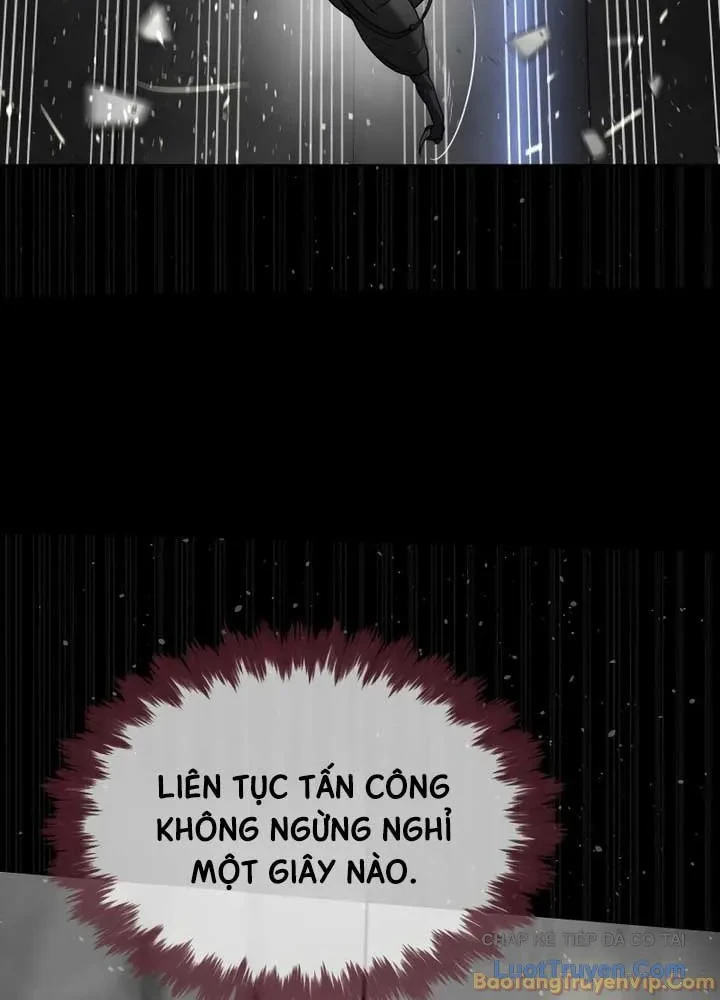 Sát Thủ Peter Chapter 128 - 76