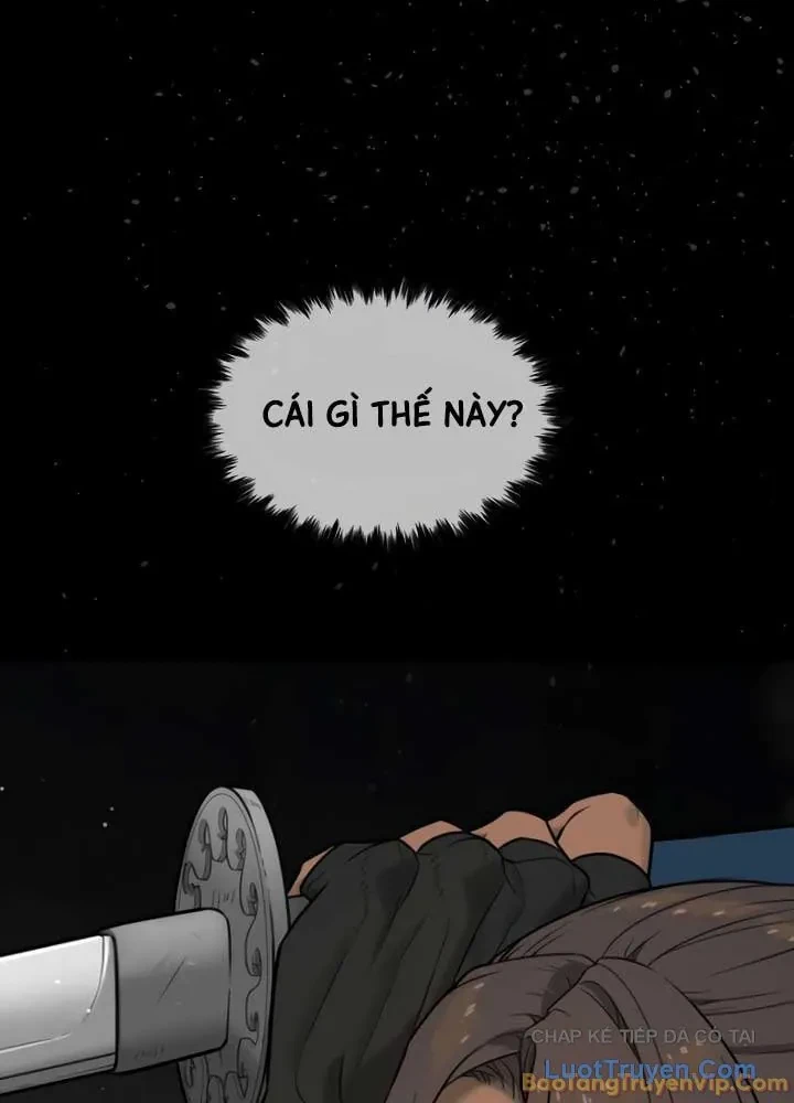 Sát Thủ Peter Chapter 128 - 84