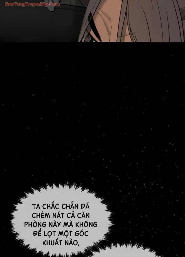 Sát Thủ Peter Chapter 128 - 85