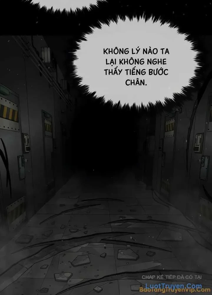 Sát Thủ Peter Chapter 128 - 88