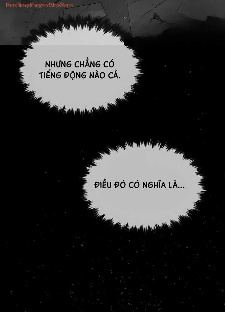 Sát Thủ Peter Chapter 128 - 89