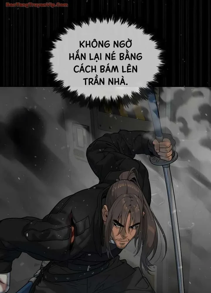 Sát Thủ Peter Chapter 128 - 102