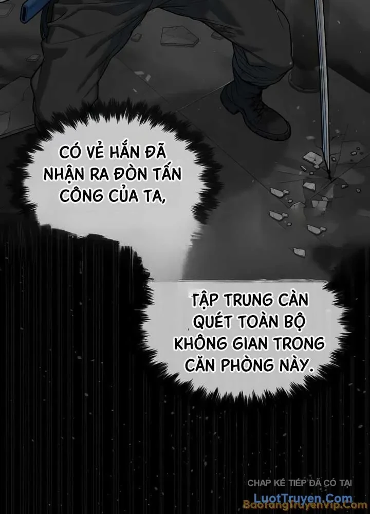Sát Thủ Peter Chapter 128 - 103