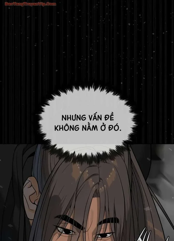 Sát Thủ Peter Chapter 128 - 104