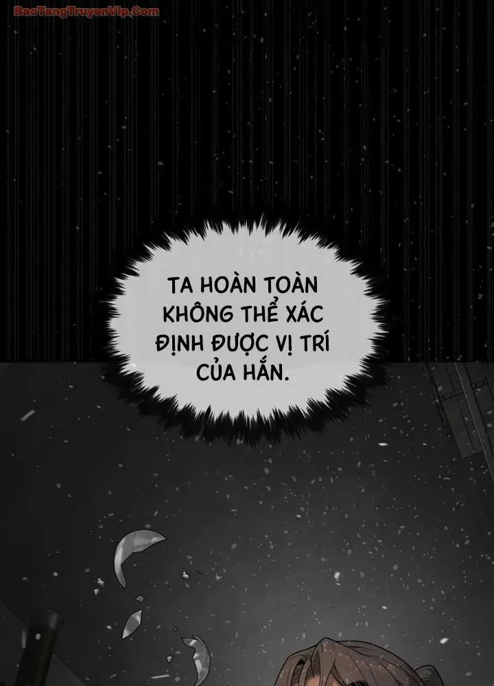 Sát Thủ Peter Chapter 128 - 106