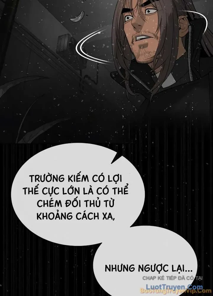 Sát Thủ Peter Chapter 128 - 107