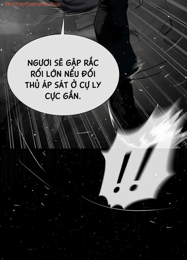 Sát Thủ Peter Chapter 128 - 112