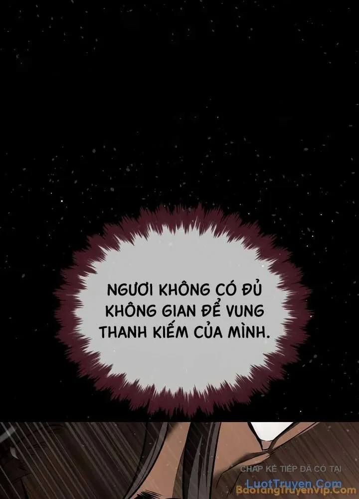 Sát Thủ Peter Chapter 128 - 117