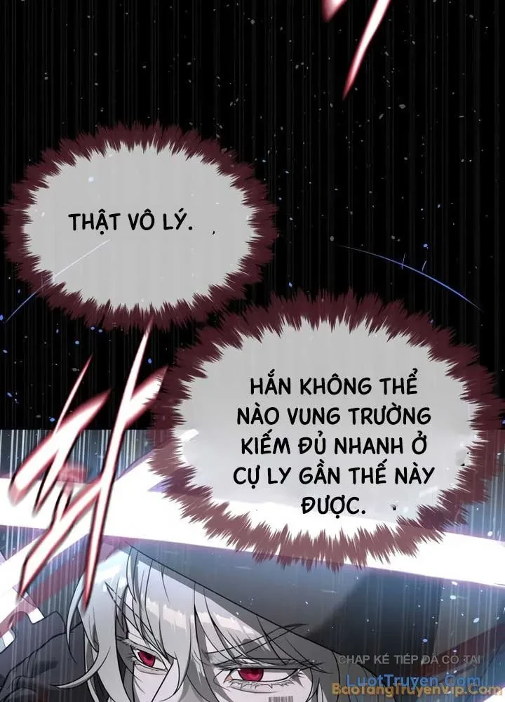 Sát Thủ Peter Chapter 128 - 128