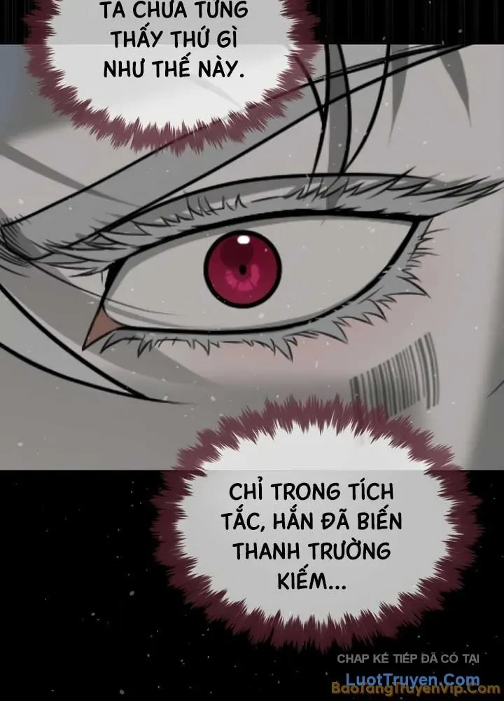 Sát Thủ Peter Chapter 128 - 132