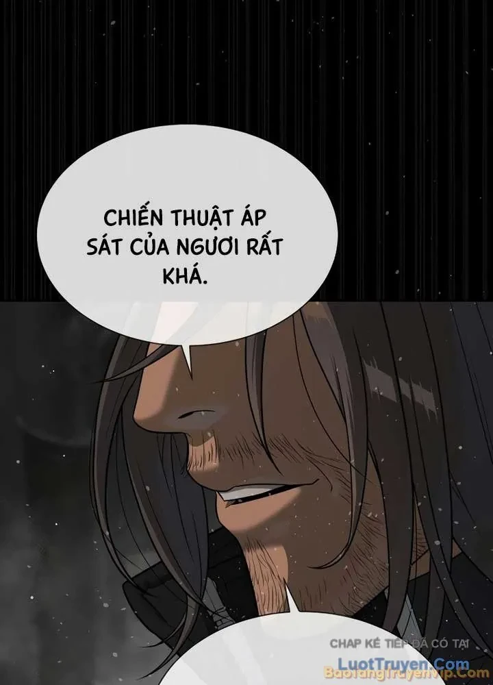 Sát Thủ Peter Chapter 128 - 138