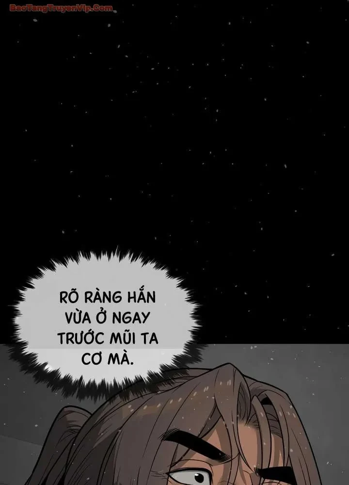 Sát Thủ Peter Chapter 128 - 146