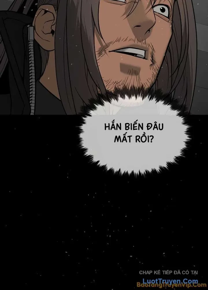 Sát Thủ Peter Chapter 128 - 147