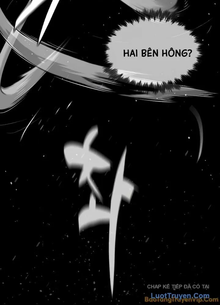 Sát Thủ Peter Chapter 128 - 151