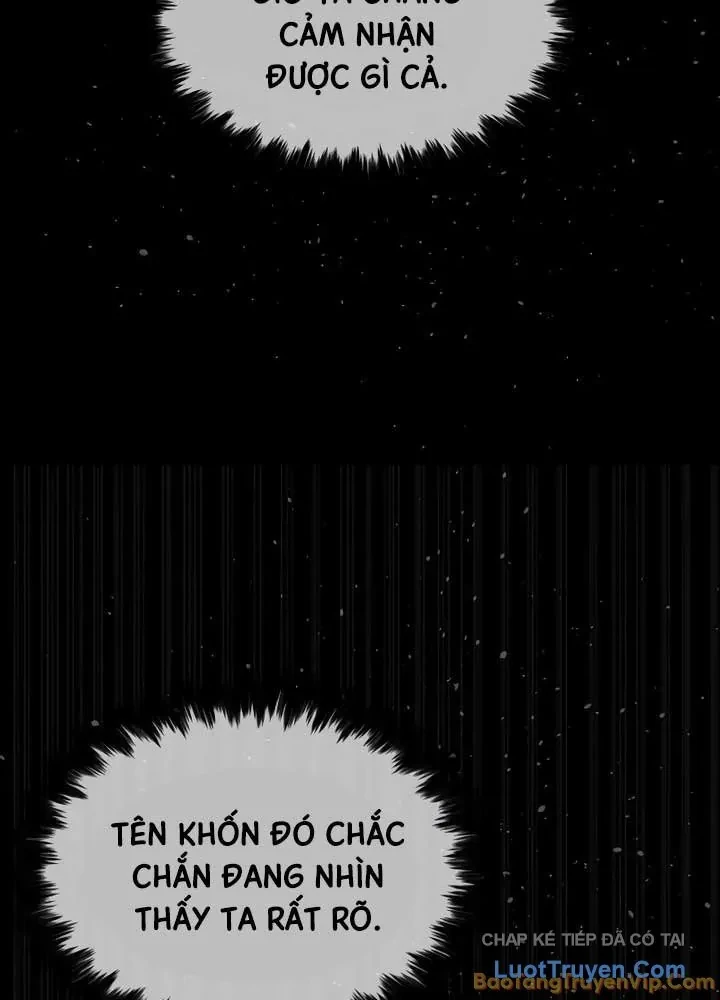 Sát Thủ Peter Chapter 128 - 155
