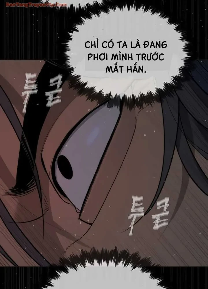 Sát Thủ Peter Chapter 128 - 156