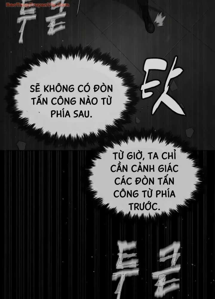 Sát Thủ Peter Chapter 128 - 160