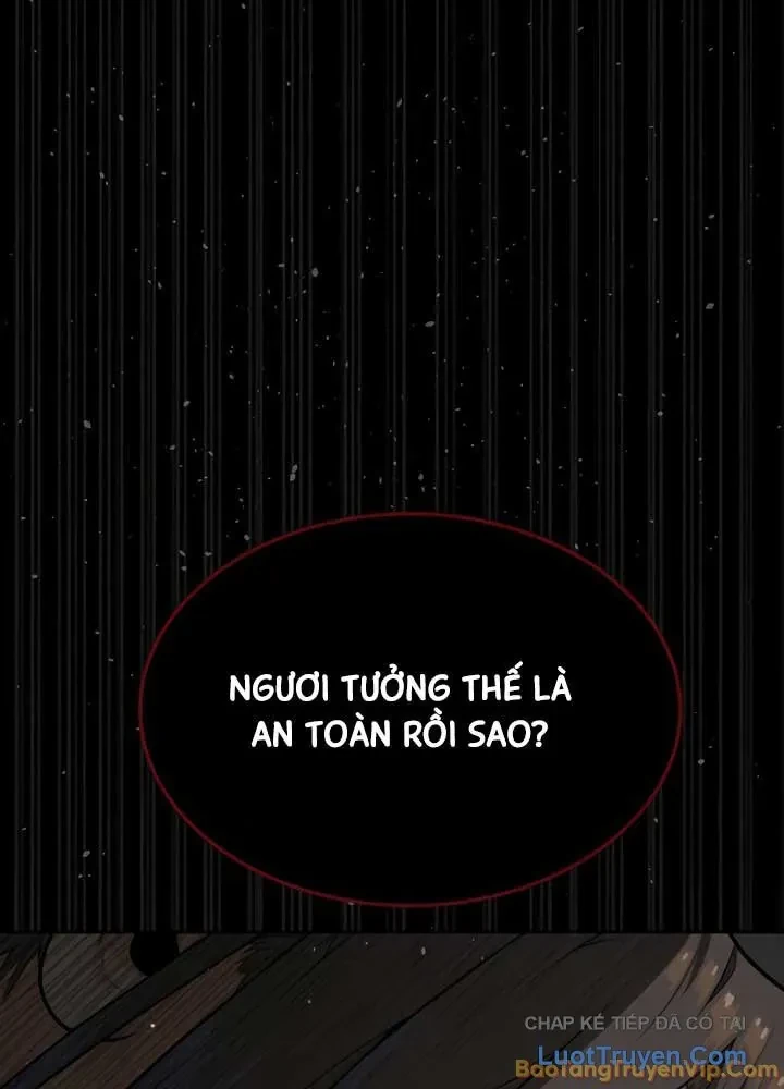 Sát Thủ Peter Chapter 128 - 163
