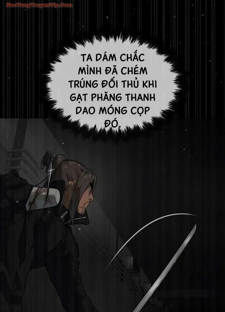 Sát Thủ Peter Chapter 128 - 171