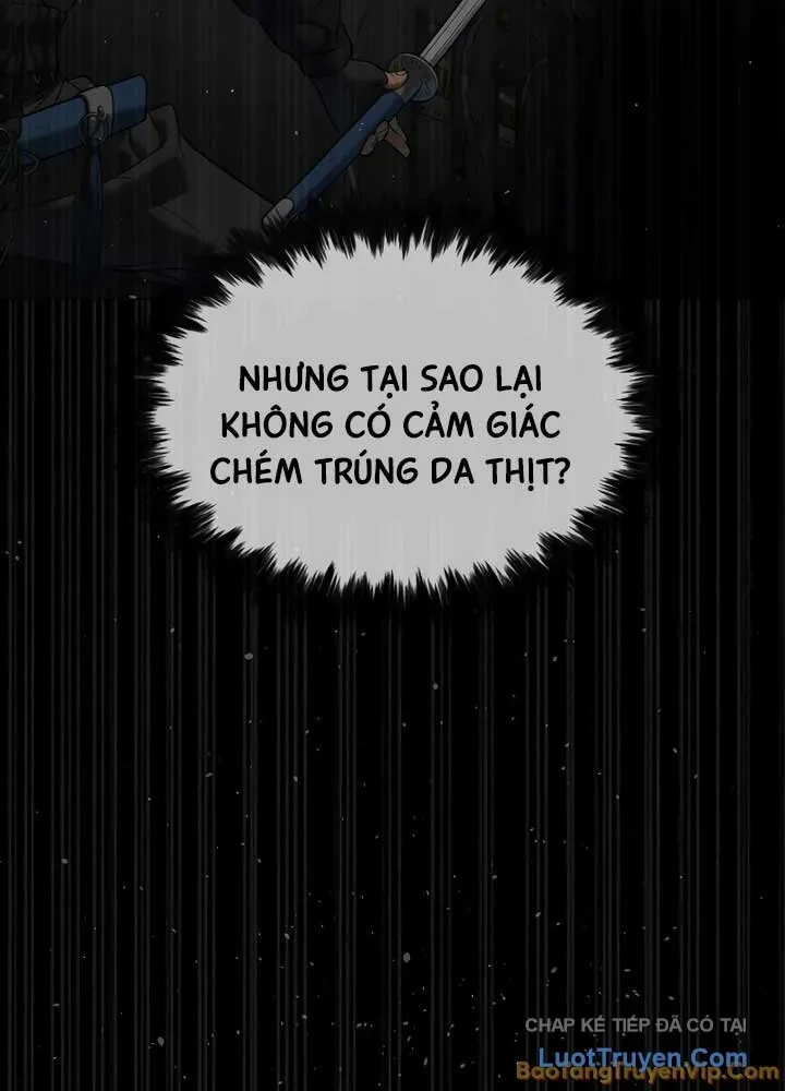 Sát Thủ Peter Chapter 128 - 172