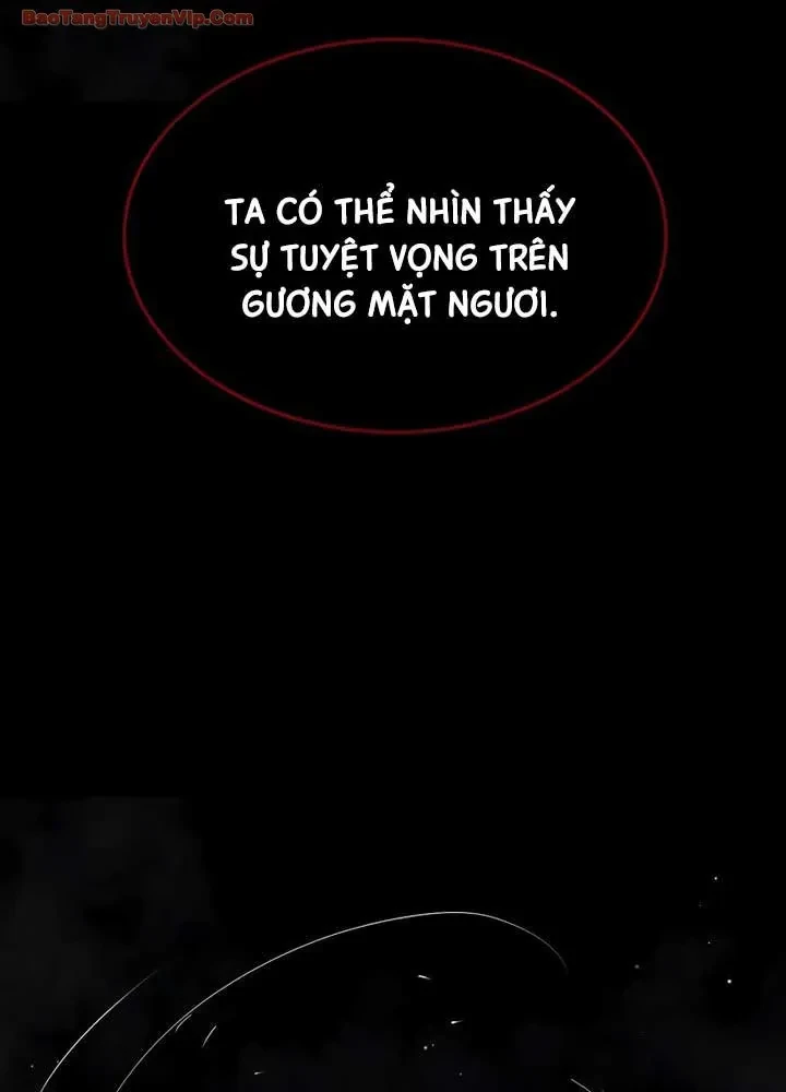 Sát Thủ Peter Chapter 128 - 175