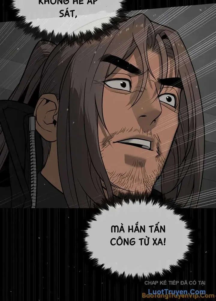Sát Thủ Peter Chapter 128 - 182