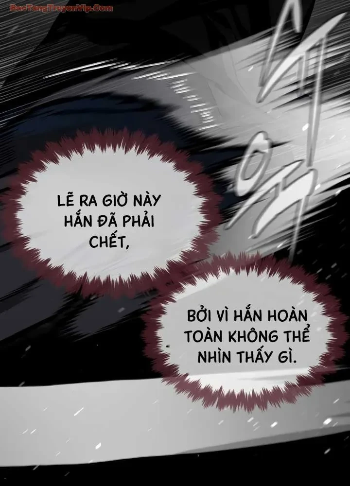 Sát Thủ Peter Chapter 128 - 185