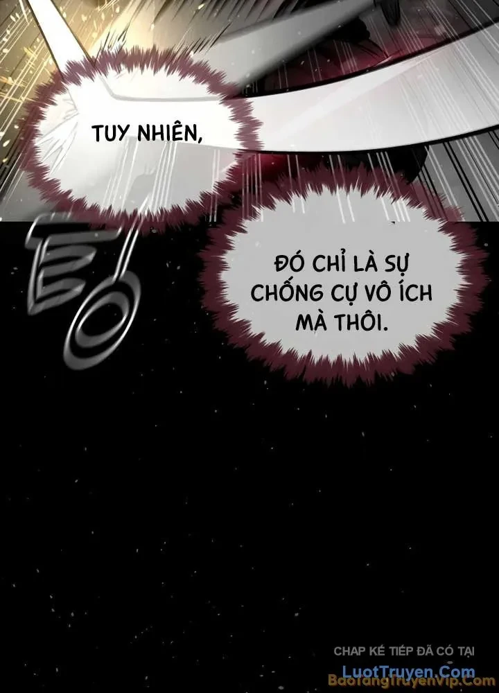 Sát Thủ Peter Chapter 128 - 188
