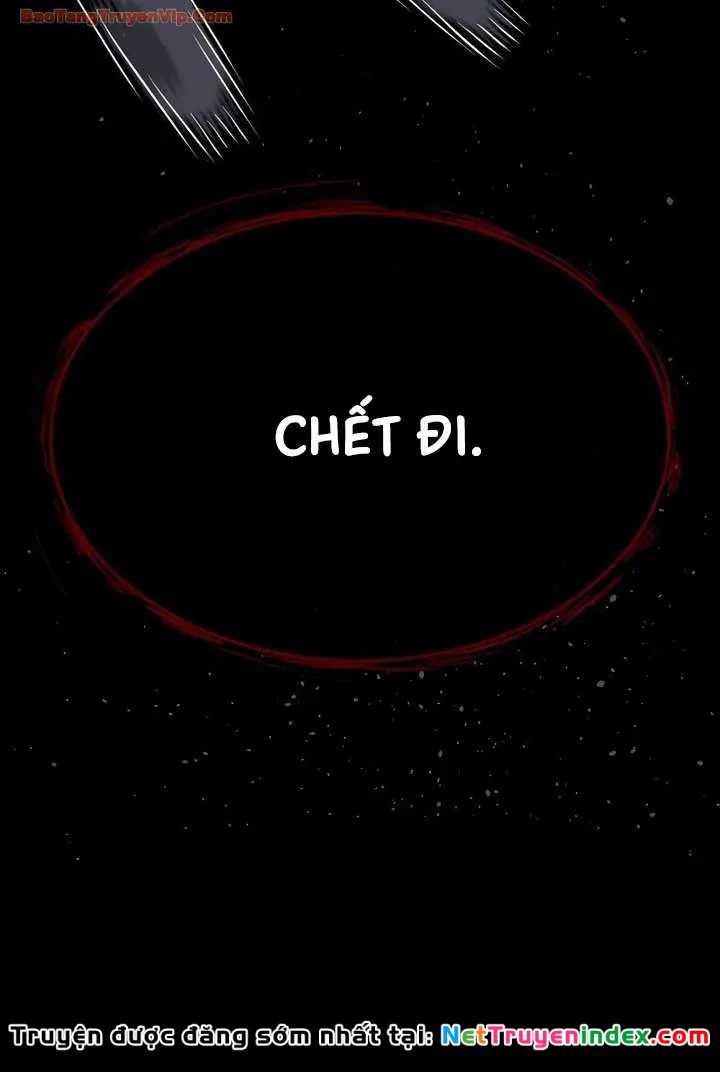 Sát Thủ Peter Chapter 128 - 195