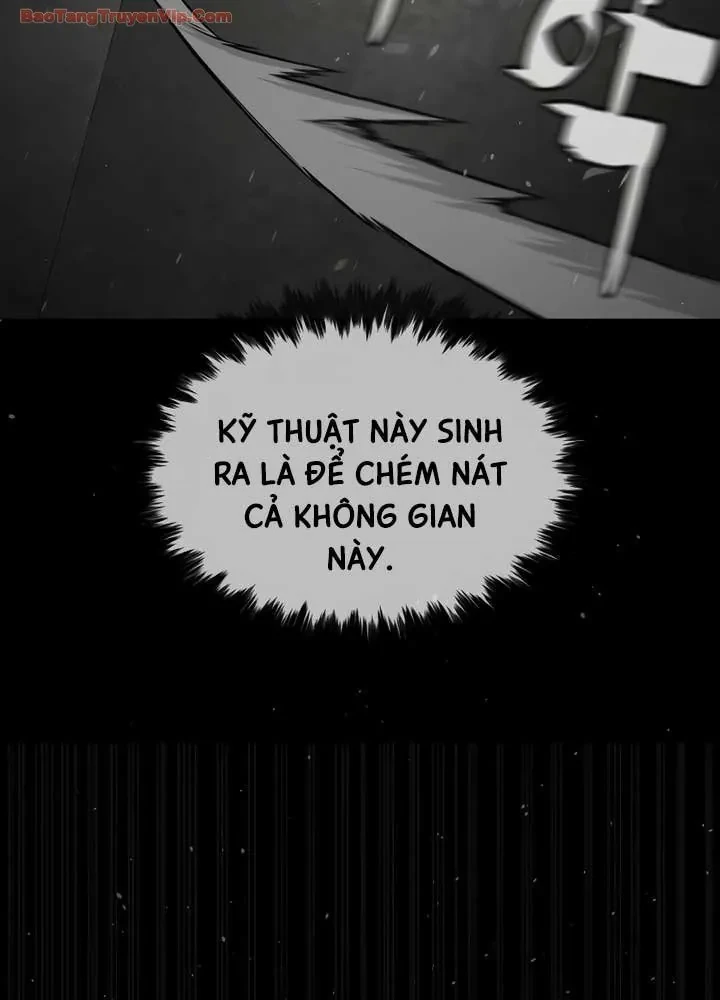 Sát Thủ Peter Chapter 128 - 199