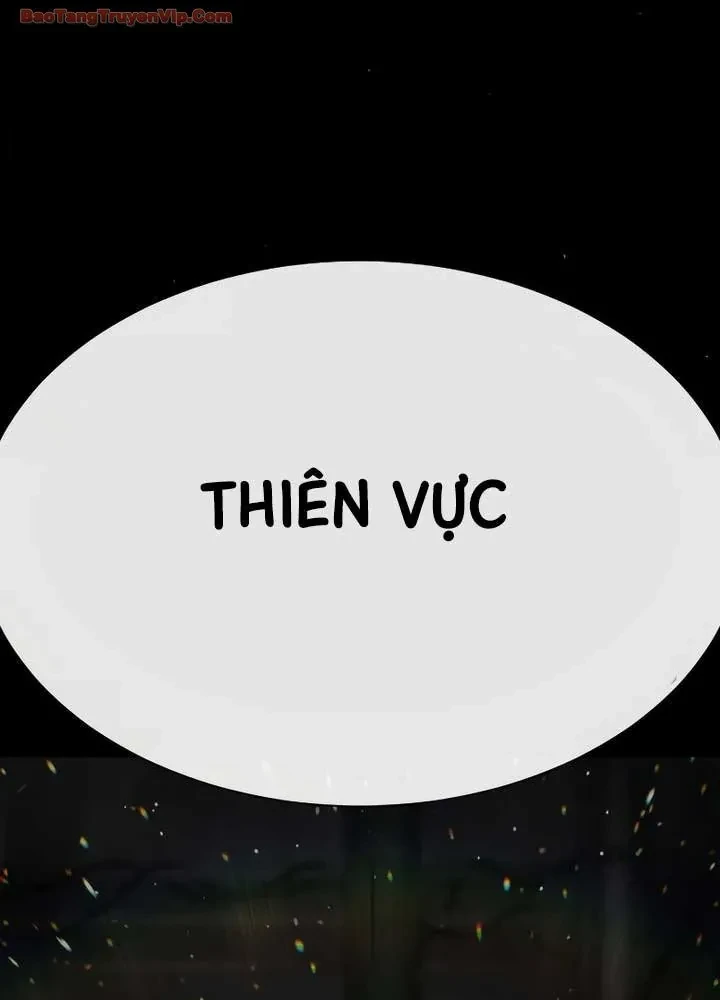 Sát Thủ Peter Chapter 128 - 201