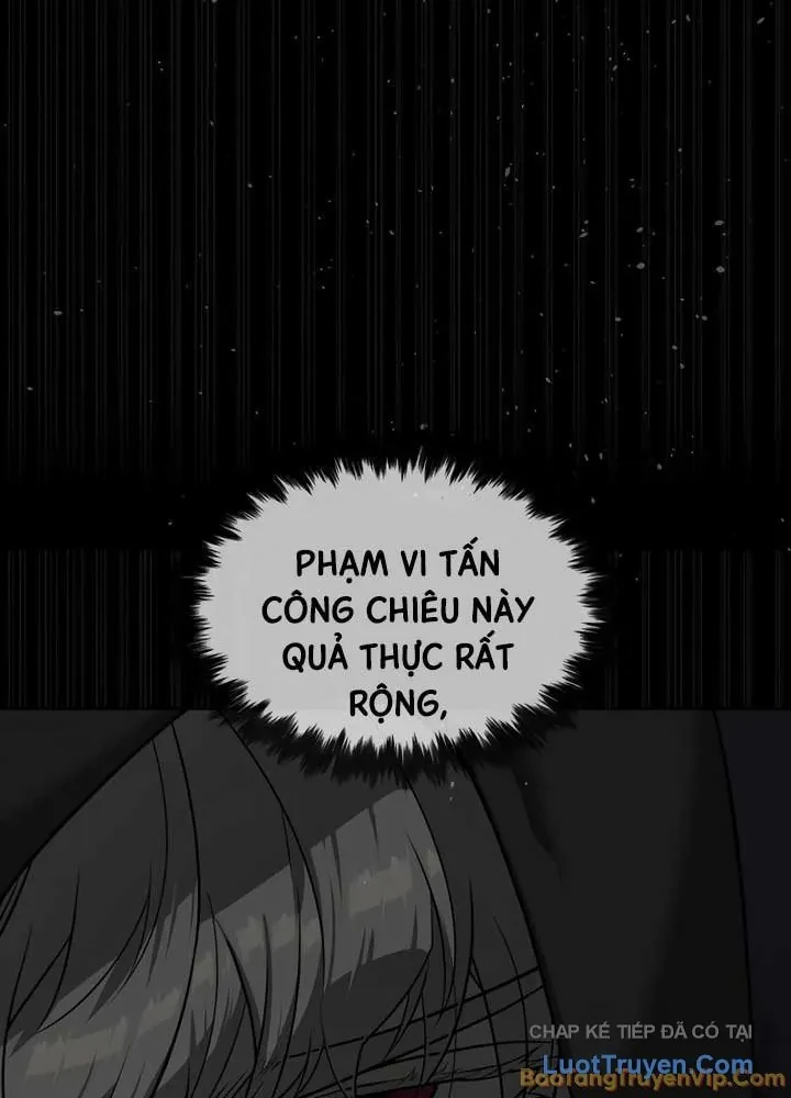 Sát Thủ Peter Chapter 128 - 204