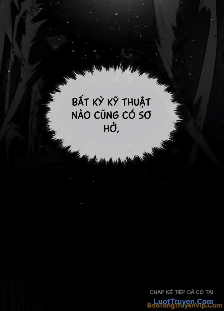 Sát Thủ Peter Chapter 128 - 206