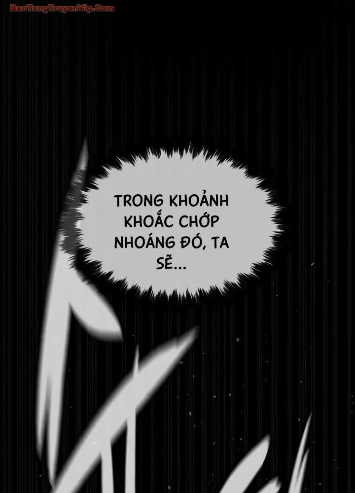 Sát Thủ Peter Chapter 128 - 207